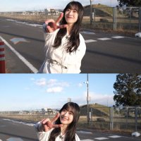 いとけつ (@double89622) 's Twitter Profile