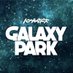 GALAXY PARK (@galaxypark_hmbr) Twitter profile photo GALAXY PARK (@galaxypark_hmbr) Twitter profile photo