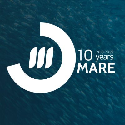 @MAREscience