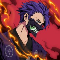 Cakeo ✳️ (@cakeojames) 's Twitter Profile
