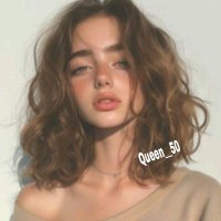 مــيَـرا (@queen__50) Twitter profile photo