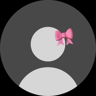 @abeer_el18