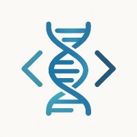 BioinformaticsResources (@bioinforsrcs) 's Twitter Profile Photo BioinformaticsResources (@bioinforsrcs) 's Twitter Profile Photo