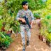 Dhanesh choudhary (@dhanesh44535224) Twitter profile photo Dhanesh choudhary (@dhanesh44535224) Twitter profile photo