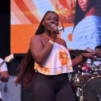 xosia (@iamxosia) 's Twitter Profile Photo xosia (@iamxosia) 's Twitter Profile Photo
