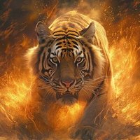 Gaurav Chhabra (@techietrader_) 's Twitter Profile