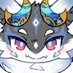 🦿かなリぁ🦿 (@kanalia321) Twitter profile photo 🦿かなリぁ🦿 (@kanalia321) Twitter profile photo