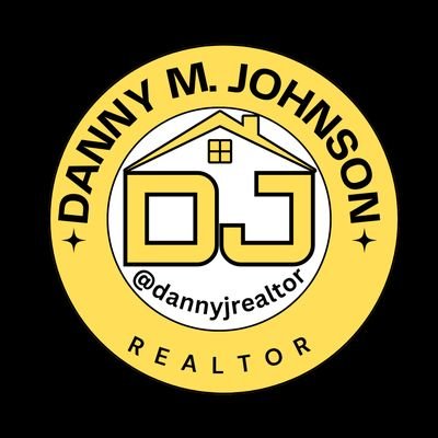 dannyjrealtor's profile picture. A Realtor that is a supportive advocate for all clients. As a former teacher, I recognize the need for clear explanation in real estate transactions.