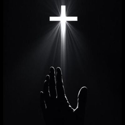 Aktosin1133151's profile picture. 