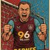 Burnleyfan1882 (@burnleyfan91582) Twitter profile photo Burnleyfan1882 (@burnleyfan91582) Twitter profile photo