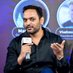 Ratish Narayanan 🌱 Gaia Token Dubai (@narayananratish) Twitter profile photo Ratish Narayanan 🌱 Gaia Token Dubai (@narayananratish) Twitter profile photo
