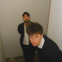 RATA (@rrrrrrrrrrrrata) 's Twitter Profile