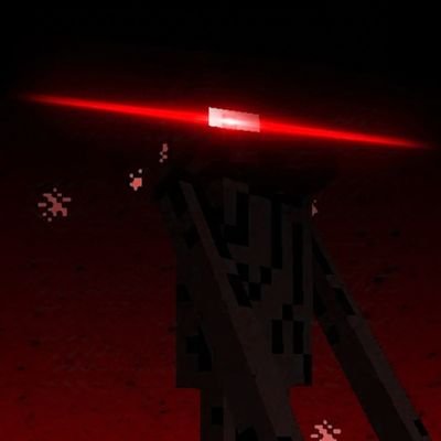 NXM1さんのプロフィール画像