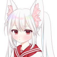 つむり (@__2muri) 's Twitter Profile Photo つむり (@__2muri) 's Twitter Profile Photo