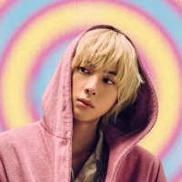 ECHO 🩵🩷💛 (@feariessjin) 's Twitter Profile