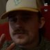 Jack Motherway (@jackj55050) Twitter profile photo Jack Motherway (@jackj55050) Twitter profile photo