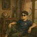 reykus (@reykus17) Twitter profile photo reykus (@reykus17) Twitter profile photo