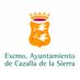Ayto. de Cazalla (@aytocazalla) Twitter profile photo Ayto. de Cazalla (@aytocazalla) Twitter profile photo