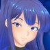 ヤマダイチロー🔞DLsiteでNTRゲーム発売中! (@yamadaitiro0605) Twitter profile photo ヤマダイチロー🔞DLsiteでNTRゲーム発売中! (@yamadaitiro0605) Twitter profile photo