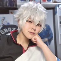 アミ (@amiiii_pari_oka) 's Twitter Profile Photo アミ (@amiiii_pari_oka) 's Twitter Profile Photo