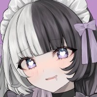 渚ゆら🐼 🤍🖤 (@nagisayura) 's Twitter Profile