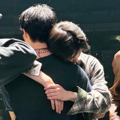 1997 🏳️🌈 | IT&IS#20 SUT#24 | EXO SHINEE IZ*ONE NCT WAYV TXT TREASURE BNK48 GOT7 #KAISOO #MARKMIN #HAEMIN #NOMIN #JAMREN เป็นติ่งมาทั้งชีวิต อยู่ในวัยทำงาน