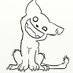 Jacques (@jacques1953671) Twitter profile photo Jacques (@jacques1953671) Twitter profile photo