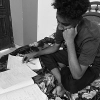 باشمهندس مُحمد (@eeegdvdv) 's Twitter Profile Photo باشمهندس مُحمد (@eeegdvdv) 's Twitter Profile Photo