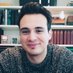 Mario Gabriele 🦊 (@mariogabriele) Twitter profile photo Mario Gabriele 🦊 (@mariogabriele) Twitter profile photo