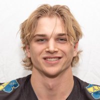 Gustaf Henriks Ras (@gustaf_ras) 's Twitter Profile Photo Gustaf Henriks Ras (@gustaf_ras) 's Twitter Profile Photo