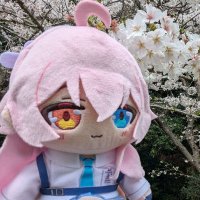 609z (@doomnoiz9) 's Twitter Profile