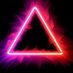 Ruyendo (@ruyendotx) Twitter profile photo Ruyendo (@ruyendotx) Twitter profile photo