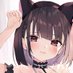 naokun🎀🐾⚓👾💤 (@24in18) Twitter profile photo naokun🎀🐾⚓👾💤 (@24in18) Twitter profile photo