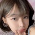 🍭 𝓁𝑜𝓁𝓁𝒾𝓅𝑜𝓅 (@_kaichumchum) Twitter profile photo 🍭 𝓁𝑜𝓁𝓁𝒾𝓅𝑜𝓅 (@_kaichumchum) Twitter profile photo