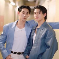 SUNᵏʰⁿ🪥🌻🎸🦈 (@sunluvg4) 's Twitter Profile