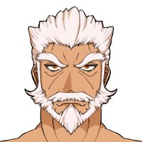 ソバガラノミセ (@sobagarashop) 's Twitter Profile