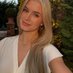 Victoria (@julietabrann) Twitter profile photo Victoria (@julietabrann) Twitter profile photo