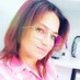 KALB_im🇹🇷💖🇹🇷 (@harbi_emine_) Twitter profile photo KALB_im🇹🇷💖🇹🇷 (@harbi_emine_) Twitter profile photo