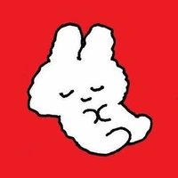 난지 (@xgraspj) 's Twitter Profile Photo