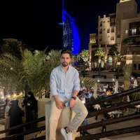 مُحَمْد زَاهِرْ (@mohammedzaher_) 's Twitter Profile