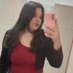 Jessica Cordeiro souza (@jessica90639395) Twitter profile photo Jessica Cordeiro souza (@jessica90639395) Twitter profile photo