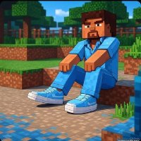Abhinav (@abhinav57148760) 's Twitter Profile