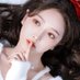 윤 (@mikelpadbe99244) Twitter profile photo 윤 (@mikelpadbe99244) Twitter profile photo