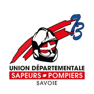 Union départementale des sapeurs-pompiers de la Savoie
Missions : créer du lien entre les #sapeurs_pompiers jeunes, actifs, anciens et personnels administratifs