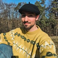 ᚺᚢᚨᚾ✨ (@juan_stc99) 's Twitter Profile