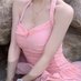 ๋น (@mquitzon85564) Twitter profile photo ๋น (@mquitzon85564) Twitter profile photo