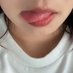 인천 (@kshlerin43179) Twitter profile photo 인천 (@kshlerin43179) Twitter profile photo