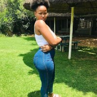 KBB (@kazibilabreak) 's Twitter Profile Photo KBB (@kazibilabreak) 's Twitter Profile Photo