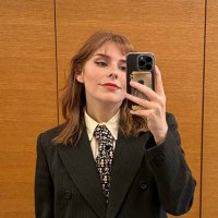 lucy ford 🍊 (@lucyj_ford) 's Twitter Profile Photo lucy ford 🍊 (@lucyj_ford) 's Twitter Profile Photo