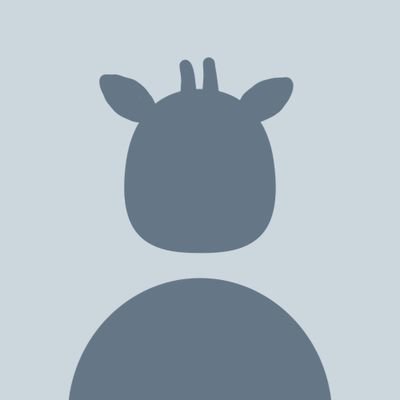 milkis7years's profile picture. 버려진 계정